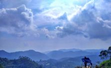 Tempat Wisata Di Lembang Bandung Yang Baru