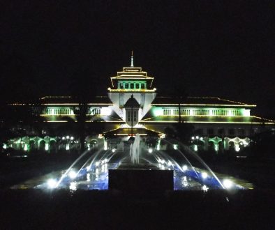 Tempat Wisata Malam Di Bandung21 Tempat Wisata Malam Di Bandung