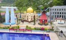 lokasi bukit sekipan tawangmangu