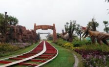 Lokasi Dan Harga Tiket Masuk Jatim Park 3 Batu1