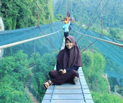 Lokasi Dan Tiket Masuk Wisata Bantimurung Maros 2